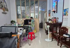Nhà 2 tầng Trường Chinh trung tâm Q.12 - Giá sốc giảm 300 triệu... Bán nhà riêng tại Đông Hưng Thuận, Hồ Chí Minh 11