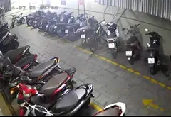 CON GÀ SIÊU ĐỂ TRỨNG VÀNG 550TR/THÁNG, 6 TẦNG BTCT DT600M2 TRƯỜNG TỒN 93 PHÒNG CHO THUÊ... Bán căn hộ chung cư tại Tân Phú, Hồ Chí Minh 02