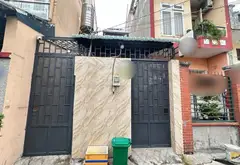 Nhà Nguyễn Nội 4PN Có Thu Nhập Thoải Mái... Bán nhà riêng tại Thới An, Hồ Chí Minh 02