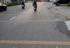 Lô đất mặt phố Minh Khai vị trí vàng, tiềm năng cực lớn... Bán đất tại Tam Sơn, Bắc Ninh 02
