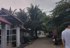 Cơ hội để sở hữu đất đẹp tại An Hạ giá tốt khó tin... Bán đất tại Tân Vĩnh Lộc, Hồ Chí Minh 10