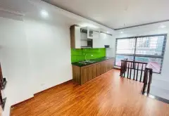 Nhà 5 Tầng Giá Tốt Tại Khu Vực Vĩnh Quỳnh - Cơ Hội Vàng Đầu Tư Sinh Lời... Bán nhà riêng tại Thanh Trì, Hà Nội 06