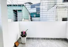 Bán nhà riêng 5 tầng diện tích 33m² tại Mễ Trì, gần Keangnam... Bán nhà riêng tại Từ Liêm, Hà Nội 10