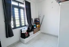 Bán nhà mặt phố 4 tầng xã Bình Chánh, diện tích 103.9m2, mặt tiền 4.3m, giá 9.5 tỷ... Bán nhà mặt phố tại Bình Hưng, Hồ Chí Minh 02