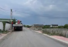 Cơ hội hiếm có sở hữu nhà mặt phố quận Bình Tân giá tốt... Bán nhà mặt phố tại Bình Tân, Hồ Chí Minh 08