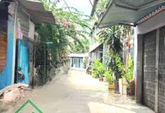 NHÀ CHÍNH CHỦ – HXH THÔNG – ĐÔ ĐỐC LONG – PHÚ THỌ HÒA TÂN PHÚ – 68,5M² – 4PN - 3WC - 7,8 TỶ... Bán nhà riêng tại Phú Thọ Hòa, Hồ Chí Minh 04