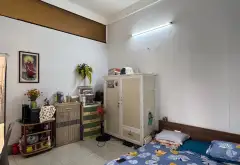 Bán nhà mặt phố 5 tầng hướng Đông Bắc, diện tích 100.8m² tại phường Đức Nhuận... Bán nhà mặt phố tại Đức Nhuận, Hồ Chí Minh 15