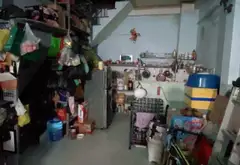 Bán nhà mặt phố 2 tầng diện tích 36m2 tại quận Tân Bình giá 10 tỷ... Bán nhà mặt phố tại Bảy Hiền, Hồ Chí Minh 03