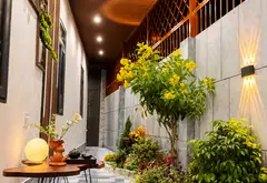 Nhà đẹp đường 48 - Hiệp Bình - Thủ Đức... Bán nhà riêng tại Hiệp Bình, Hồ Chí Minh 03