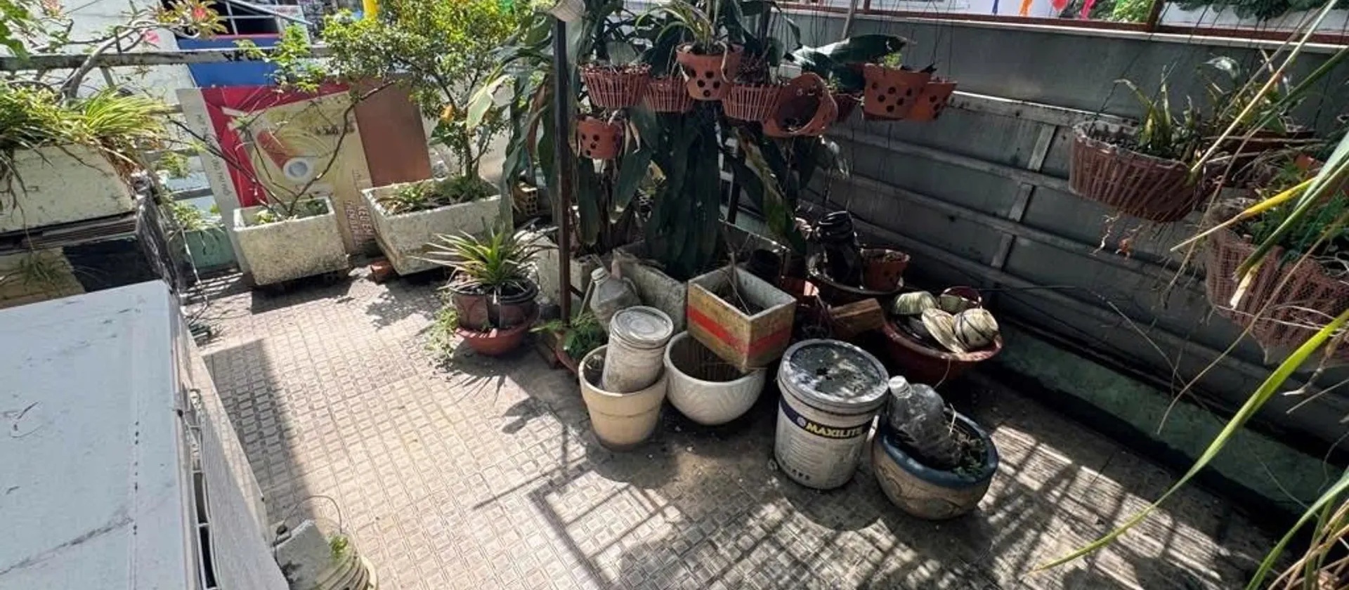 Bán nhà lô góc 2 mặt tiền xã Phú Thọ Hòa Tân Phú giá 14 tỷ... Bán nhà mặt phố tại Phú Thọ Hòa, Hồ Chí Minh 01