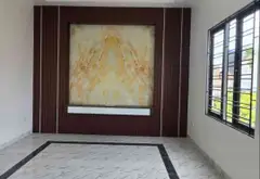 Nhà Lô Góc View Công Viên An Đồng Với Thiết Kế Hiện Đại 4 Tầng... Bán nhà riêng tại An Hải, Hải Phòng 08
