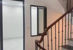 Cơ hội vàng sở hữu nhà 4 tầng vị trí đẹp, hiếm tại Vĩnh Quỳnh với giá tốt... Bán nhà riêng tại Đại Thanh, Hà Nội 08