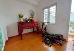 Nhà lô góc 4 tầng đẹp Định Công Hạ, đa công năng, giá tốt, chủ thiện trí, hiểu chuyện.... Bán nhà riêng tại Định Công, Hà Nội 14