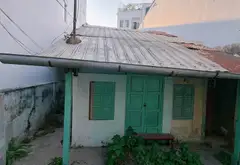 GẦN KHU ẨM THỰC VĨNH KHÁNH - 138M² NHỈNH 11 TỶ - MUA ĐẤT TẶNG NHÀ - SỔ ĐẸP... Bán nhà mặt phố tại Vĩnh Hội, Hồ Chí Minh 01