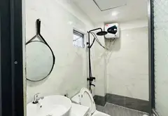 🔥 BÁN NHÀ 2 TẦNG – 2 MẶT KIỆT HẢI PHÒNG – GIÁ 3 TỶ X... Bán nhà riêng tại Thanh Khê, Đà Nẵng 11