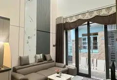 Bán nhà riêng Lý Thái Tổ - 36.3m² - 3.9 tỷ, đối diện AEON Mall... Bán nhà riêng tại Thanh Khê, Đà Nẵng 06