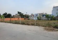 Bán nhà mặt phố phường An Phú Đông, diện tích 91.9 m2, giá 5.45 tỷ... Bán nhà mặt phố tại An Phú Đông, Hồ Chí Minh 07