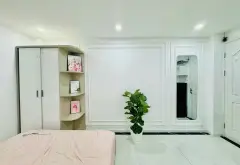 Nhà 6 Tầng Siêu Hiếm Hẻm Xe Hơi Né Nhau , Thông Ngô Đức Kế - Chu Văn An... Bán nhà riêng tại Bình Thạnh, Hồ Chí Minh 06
