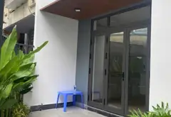 Bán nhà riêng 2 tầng tại Hoàng Diệu, Hải Châu, mặt tiền rộng, thiết kế thoáng... Bán nhà riêng tại Hải Châu, Đà Nẵng 14