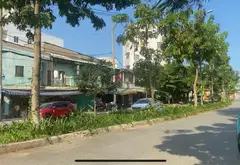 Nhà mặt tiền rộng 416m2 Quận Bình Tân - Giá tốt giảm 3 tỷ... Bán nhà mặt phố tại An Lạc, Hồ Chí Minh 01