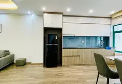 Bán căn hộ chung cư CT9 Định Công tầng 11 diện tích 68.7m2 chất lượng cao... Bán căn hộ chung cư tại Phương Liệt, Hà Nội 05