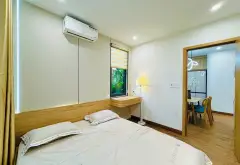 Bán nhà riêng 2 tầng hướng Tây Bắc 64.5m² tại phường Tôn Đức Thắng... Bán nhà riêng tại Liên Chiểu, Đà Nẵng 08