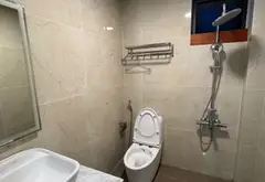 Nhà đẹp, hẻm xe hơi, tặng full nội thất gỗ xịn... Bán nhà riêng tại Bàn Cờ, Hồ Chí Minh 08