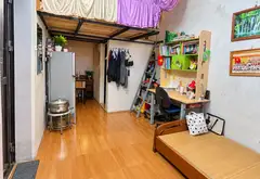 Bán đất xã Thiên Lộc Hà Nội 75.2m2 tặng nhà cấp 4 đường rộng ô tô vào... Bán đất tại Thiên Lộc, Hà Nội 01