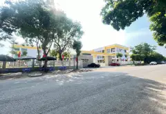 Cơ Hội Sở Hữu Đất Đấu Giá Tại X2 Sơn Du Nguyên Khê, Đông Anh... Bán đất tại Phúc Thịnh, Hà Nội 02