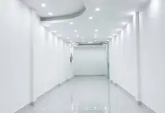 Nhà Tân Bình - Cách Mạng Tháng 8, 3 tầng ở ngay - KD đa dạng, ngang hơn 4m - dài 19m - 19 tỷ... Bán nhà mặt phố tại Tân Hòa, Hồ Chí Minh 01