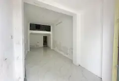 Nhà mặt phố Nguyễn Tuân - Kinh doanh đỉnh, vỉa hè rộng, giá sốc... Bán nhà mặt phố tại Thanh Xuân, Hà Nội 03