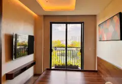 Bán nhà riêng 6 tầng tại Gò Vấp, TP.HCM, diện tích 99m2, vị trí gần trường đại học... Bán nhà riêng tại An Nhơn, Hồ Chí Minh 10