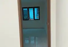 Nhà lô góc 5 tầng tại Cầu Cốc, sổ vuông, giá hợp lý nhất thị trường... Bán nhà riêng tại Tây Mỗ, Hà Nội 07