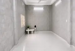 HẺM XE TẢI PHẠM VĂN HAI - GẦN SÂN BAY - 60M2 - 3 TẦNG -... Bán nhà riêng tại Tân Sơn Nhất, Hồ Chí Minh 02