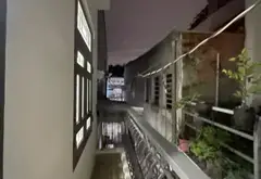 Bán nhà mới 2 tầng ngay Khu tên lửa DTSD 38m2 giáp Quận 6 chỉ 2x tỷ... Bán nhà riêng tại An Lạc, Hồ Chí Minh 05