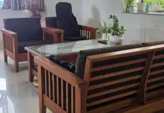 Nhà mặt phố 5 tầng góc 3 mặt thoáng tại Phường Bình Phú, diện tích 112m², giá 37 tỷ đồng... Bán nhà mặt phố tại Bình Phú, Hồ Chí Minh 10