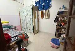 Mặt Tiền NGUYỄN DUY CUNG, 4.2M x 23M - 3 Tầng, KD Buôn Bán Tốt... Bán nhà mặt phố tại An Hội Tây, Hồ Chí Minh 06