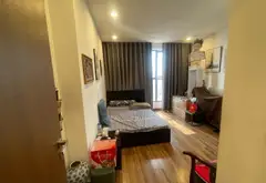 Bán căn hộ 2 phòng ngủ 81m2 tầng cao tại phường Ô Chợ Dừa Hà Nội... Bán căn hộ chung cư tại Ô Chợ Dừa, Hà Nội 04
