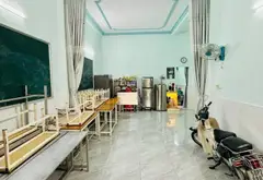 Bán nhà mặt phố Tân Phú 3 tầng, mặt tiền 5m, giá 9 tỷ... Bán nhà mặt phố tại Tân Phú, Hồ Chí Minh 02