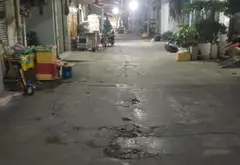 Nhà đẹp ngay trung tâm Quận 10, hẻm xe hơi, giá tốt... Bán nhà riêng tại Hòa Hưng, Hồ Chí Minh 02