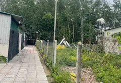 Bán nhà riêng 441m2 xã Nhuận Đức Củ Chi giá 4.5 tỷ... Bán nhà riêng tại Đức Nhuận, Hồ Chí Minh 08