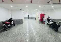 🔥 SIÊU PHẨM DÒNG TIỀN – TÀI SẢN KHAI THÁC GIỮA TRUNG TÂM HAI BÀ TRƯNG 🔥 FULL 21 PHÒNG... Bán chung cư mini tại Vĩnh Tuy, Hà Nội 02