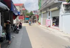 Nhà mặt phố quế võ - Kinh doanh siêu lợi nhuận... Bán nhà mặt phố tại Quế Võ, Bắc Ninh 06