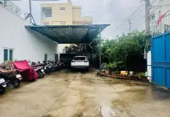 Bán nhà mặt phố Thạnh Mỹ Lợi, quỹ đất rộng 1883 m2, kết nối thuận tiện... Bán nhà mặt phố tại Cát Lái, Hồ Chí Minh 12