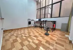 Bán nhà riêng Bạch Mai phân khúc dưới 5 tỷ, lô góc, sổ đỏ riêng... Bán nhà riêng tại Bạch Mai, Hà Nội 05