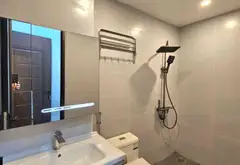 ️💢🏵️ SIÊU PHẨM LONG BIÊN - CỰC HIẾM - THANG MÁY - TẦM TIỀN NHỎ - VỊ TRÍ HIẾM - VÀI BƯỚC RA ĐƯỜNG... Bán nhà riêng tại Việt Hưng, Hà Nội 10