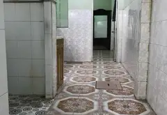 Nhà 4 tầng 5PN Ngay Hẻm Xe Hơi, Giá Tốt... Bán nhà riêng tại Nhiêu Lộc, Hồ Chí Minh 01