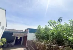Đất vàng Văn Giang, mặt tiền 17m siêu tiềm năng... Bán đất tại Văn Giang, Hưng Yên 08