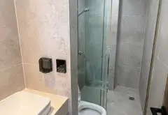 Bán nhà riêng 7 tầng Gara Thang máy trung tâm phố Trường Lâm. Chìa khóa trao tay... Bán nhà riêng tại Việt Hưng, Hà Nội 10