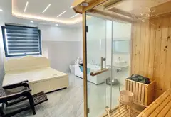 Cơ hội sở hữu nhà 5 tầng mới xây tại Tân Thới Hiệp giá tốt hiếm có... Bán owner_side tại Tân Thới Hiệp, Hồ Chí Minh 08
